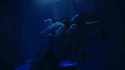 Sydney Sweeney - It's not porn, it's HBO