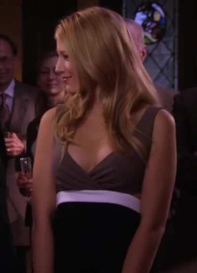 Cute and sexy at the same time!