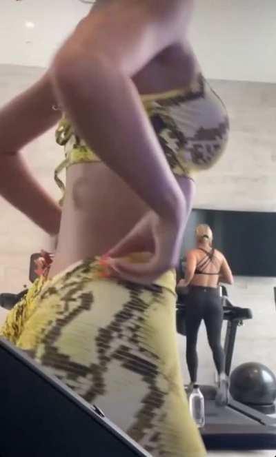 This video will never get old