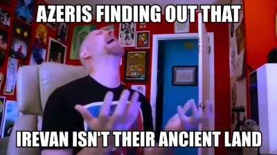 This is fake stupid ermeni rewrote history of ancient Azerbaijan!!!!!!!!!