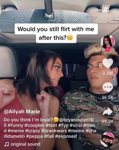 Only the sweet release of death can save us from this waking, nightmarish hell.