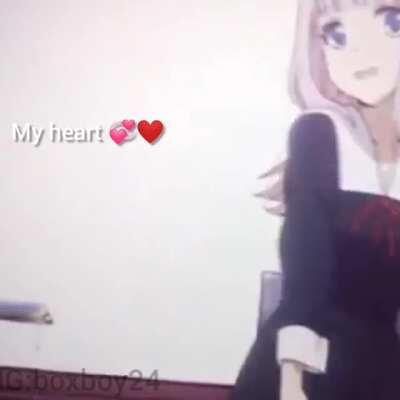 When hori and miyamura did this