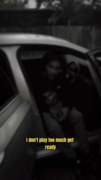 TWISTZ- famous 2025 ft . Twistz freestyle - KROME beats