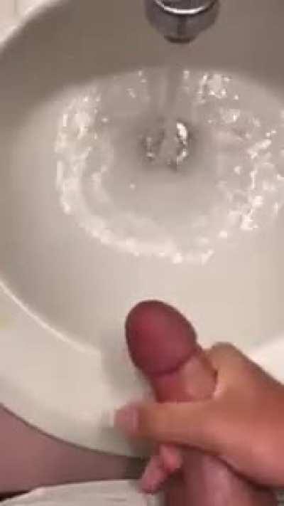 Who wants to help on round 2… Dm me if you enjoyed