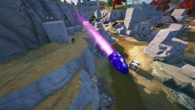 This is the most unluckiest thing that has ever happened to me in this game..