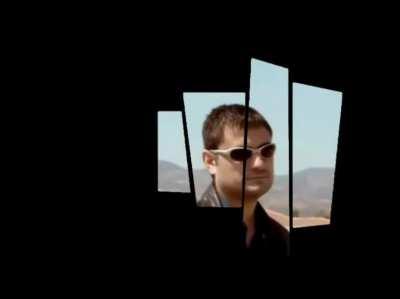 Efe Aydal Edit // GTA SAN ANDREAS Kaynak(youtube): darkness.thinking