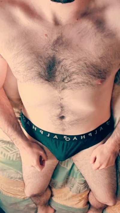 Click your fingers 😉