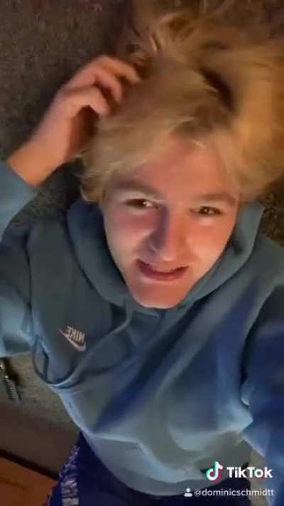 This video makes me so angry 😡