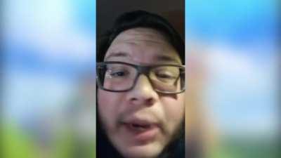 I tried my hand at making a Konosuba version of this meme, I hope it's not too dead yet