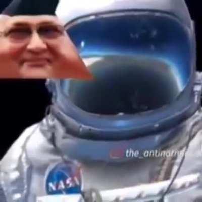 Found this on dankindianmemes