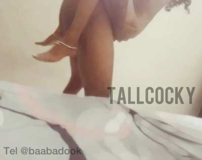 Picked up this petite Tamil hotwife, held her up in my arms and fucked her deep mid-air while the hubby filmed every single thrust.