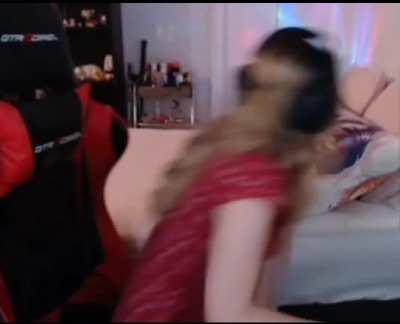 Delicia de culito🍑🍑