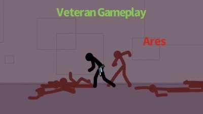 “I’m probably.. yeah I’m gonna alert.”