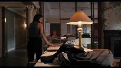 Selena Gomez (Only Murders in the Building)