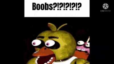 😄😂😘😃🤪😛🤨🙂🤣🤩🤨🥰😑😄Personality 🤩😂😷😗😐😍😁😃😚🤒😜😇😐😊😒🤗🙃🙃☺😒😋😃😇!?!?!?!???!?!?!?!!??!?!?