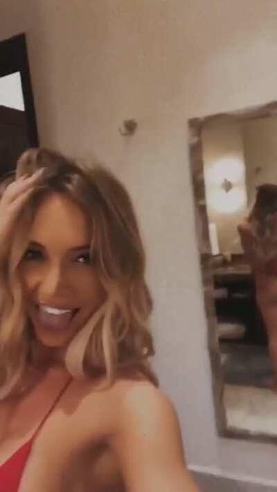 Sarita Natividad (@sarita_natividad)