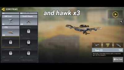 All S4 changes summed in one video