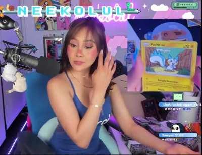 How do you pronounce this Pokémons name?