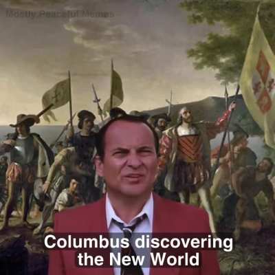 Violaciones 🙂‍↔️   Sacrificios 🙂‍↕️