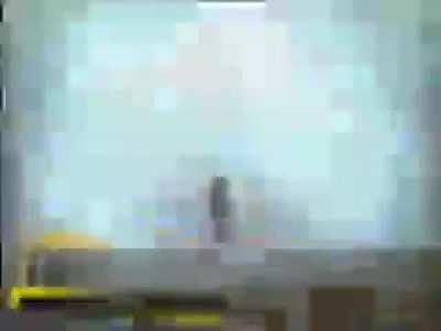 Heartbeat Heartbreak but it's low quality