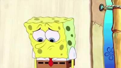 More offensive memes for you guys (ISIS's New Child Propaganda Scheme)