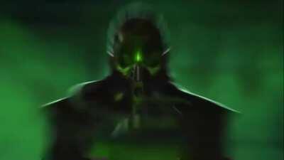 Literally woke up and thought of making this😂 hope you enjoy