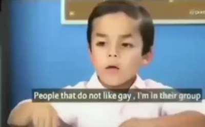 stay based stay halal🤲