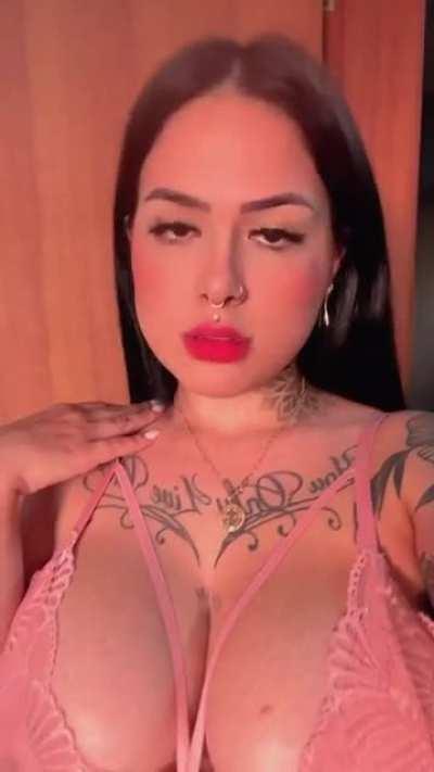 Raquel Rocha (@raquelxrocha) - SG de MG