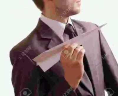 Celso Portiolli no dia 11/09/2001