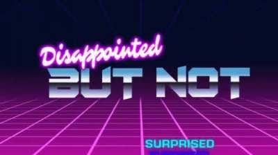 For all the Kerillian feet posts....