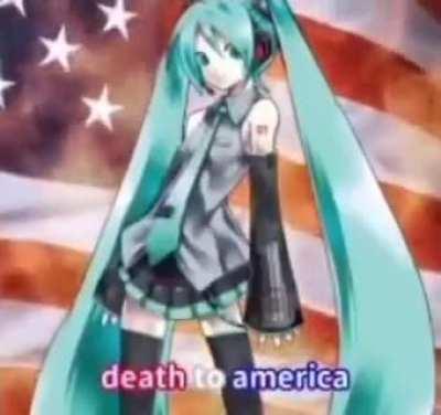 🔥🔥🇺🇸🔥🔥