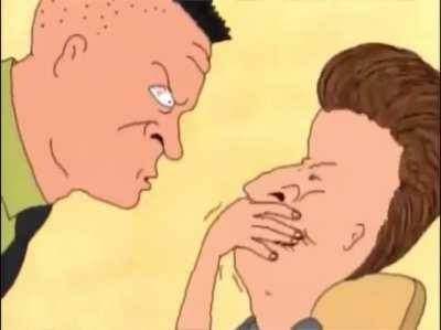 chistosoJWJJEIJQWDUI3fju4978a