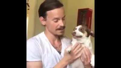 AAAAAAAAAAAAAAAAAAAAAAAAAAAAAAAAAAAAAAAAAAAAAAAAAAAAAAAAAAAAAAAAAAAAAAAAAAAAA