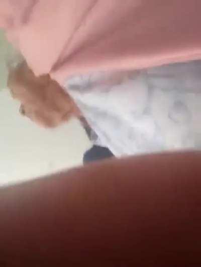 ¿Cuantos se sienten identificados?