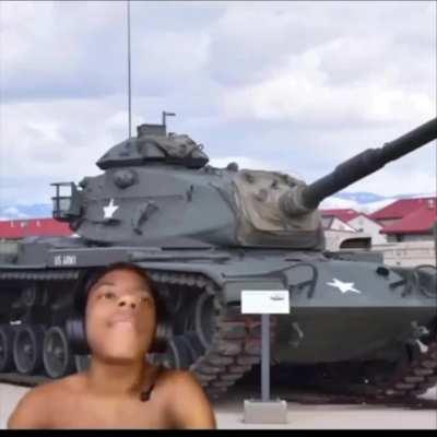 Hamas choosing their equipment for the assault: