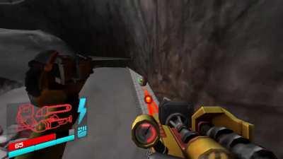 No bitches ahh looking face