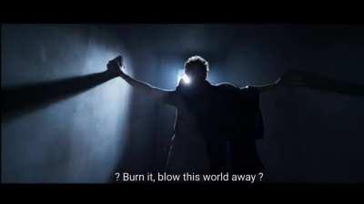 watch my randi Rona before mods delete it 🤣😂