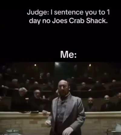 They'll Never STOP HIM