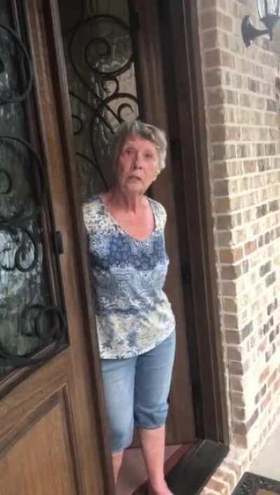 HMC while I explain what happened.