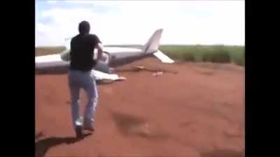 Bluerobes attempted to cast Fly, but the Blue Robes casted Counterspell.