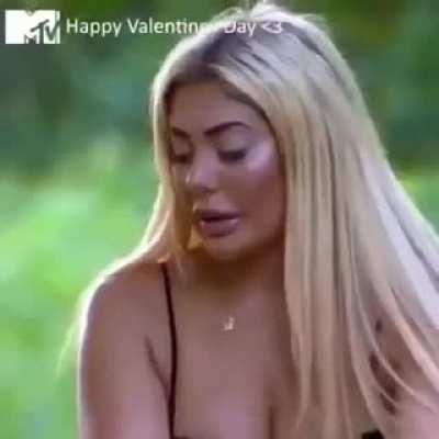 🗿It was a full moon 🌕 🌙🌛