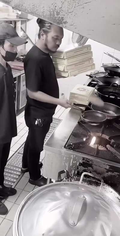 learnt so much in a few seconds