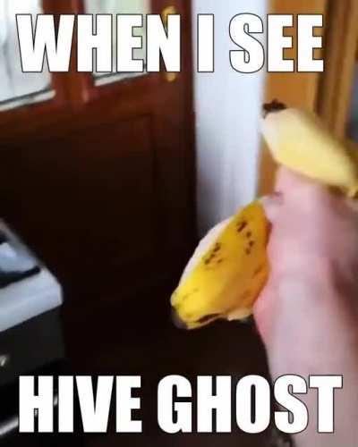 b*tch queen amiright