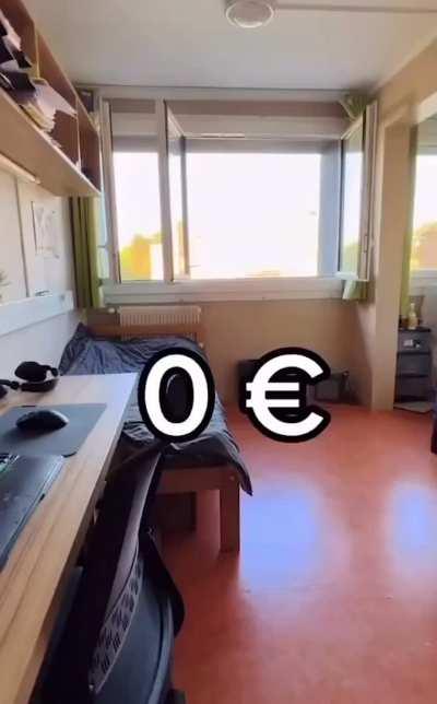 Do we all go through this