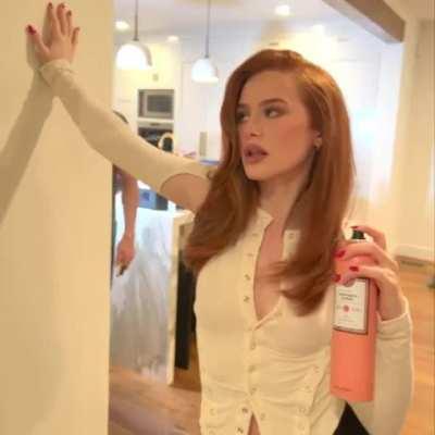 From Marianilastockholm