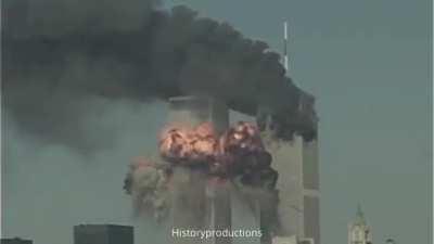 I found this compilation on TikTok