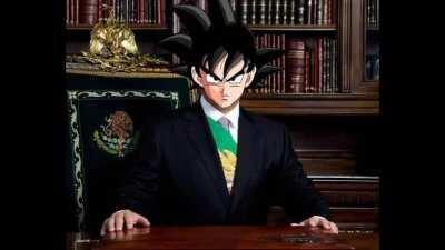 abuelita soy tu nieto y ya llegue