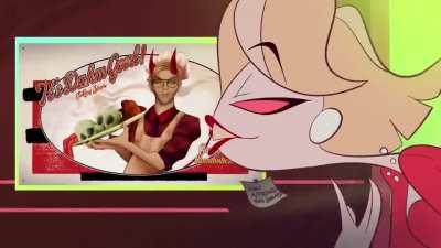 First time posting to this sub, but hope this dumb edit is appreciated