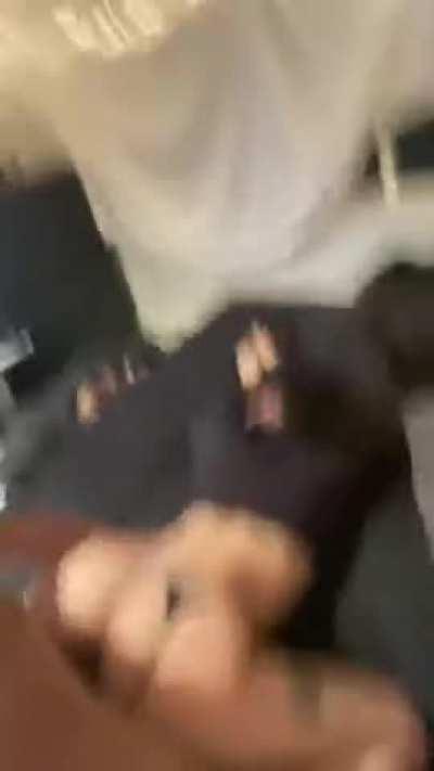 Amateur Tight Pussy Hotwife Doggystyle Erotic POV