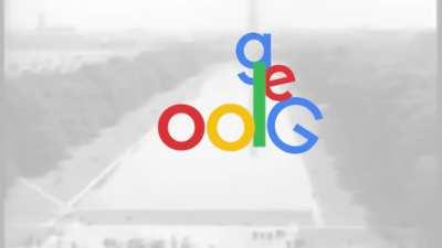 New GOOGEL version?? Google 2???? WHAT 😲 😲 😲 😲 😲 😲 😲 is this REAL??? 🍆 mind BLOWN 😵 😵 😵 😵 😵
